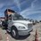 2018-freightliner-m2-106-image-2
