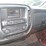2015-chevrolet-3500hd-image-36