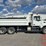 2016-volvo-vhd64f200-image-6