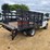 #2069-•-1993-chevrilet-3500-cheyanne-stake-body-truck-image-5