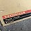 honda-wt30x-image-5