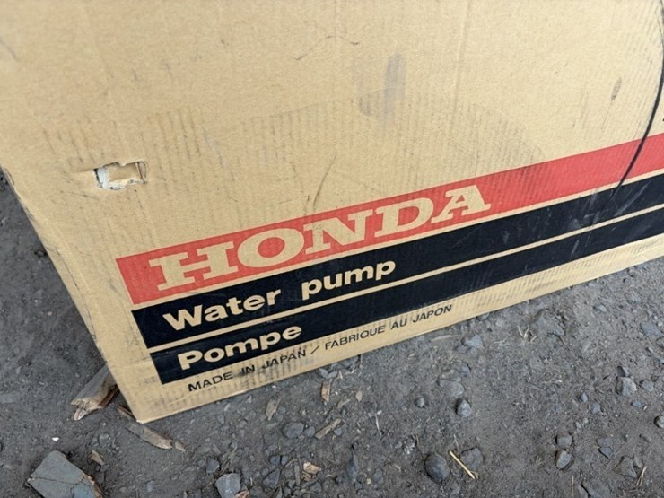 honda-wt30x-image-5