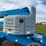 genie-z60/34-image-21