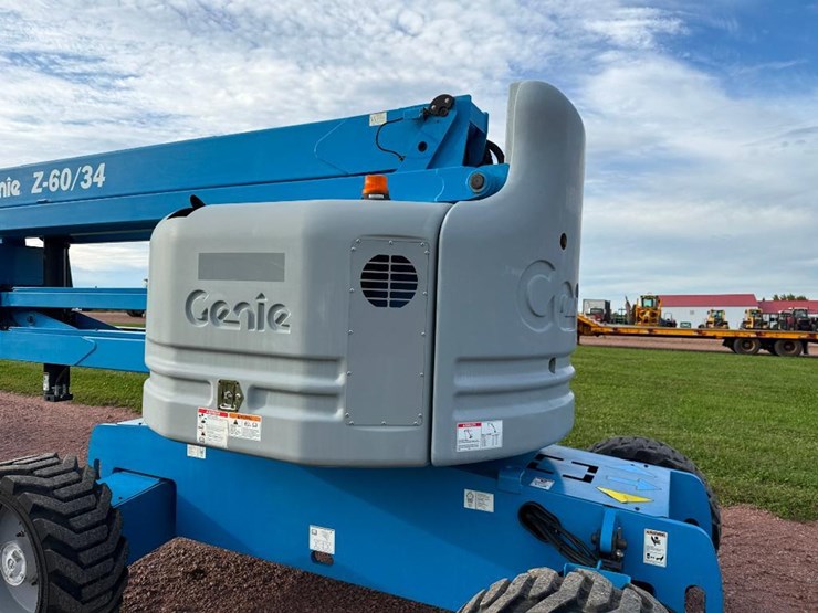 genie-z60/34-image-21