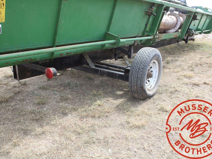 john-deere-930-image-25