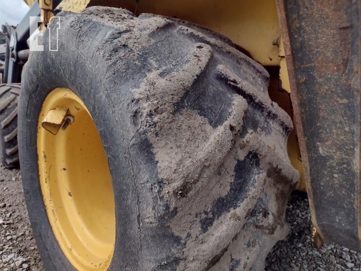 terramite-t7-image-16