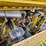 #2075-•-hescc-1500-15-service-trailer-image-28