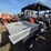 2023-club-car-carryall-1700-image-2