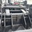 #2334-•-2021-freightliner-ftl280-roll-off-truck-image-56