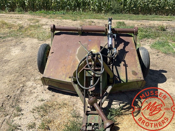 john-deere-207-image-2
