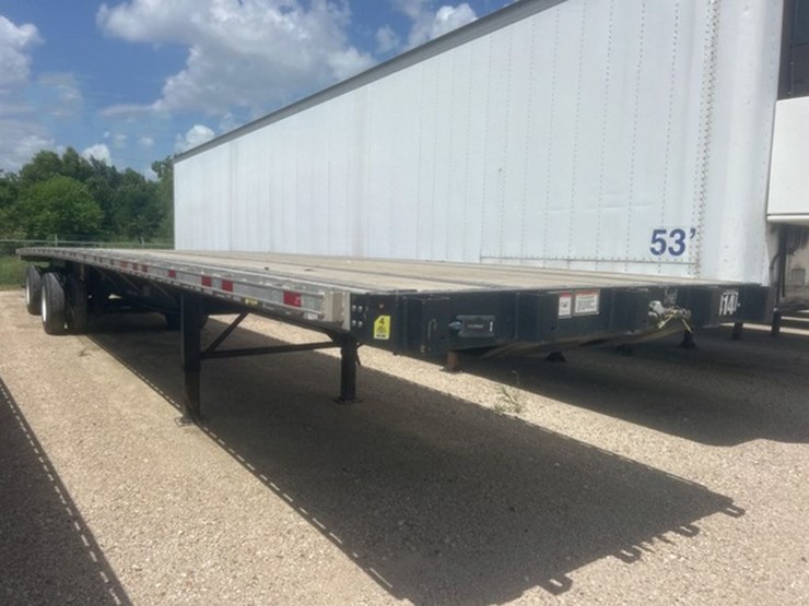 2024-great-dane-freedom-lt-image-1