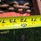 #2029-•-1991-redi-haul-r26212pf-equipment-trailer-image-25