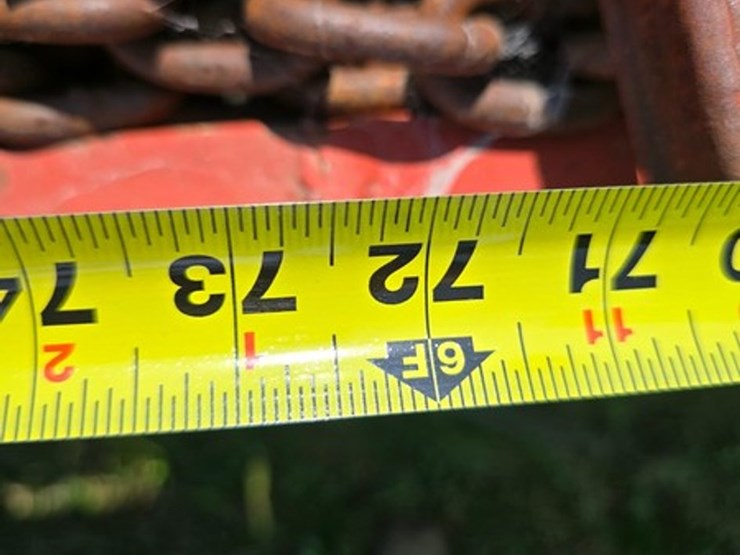 #2029-•-1991-redi-haul-r26212pf-equipment-trailer-image-25