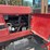 1982-international-3088-tractor-image-23