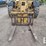 1999-caterpillar-th83-image-18