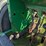 john-deere-8200-image-15
