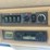 2000-john-deere-9550-image-27