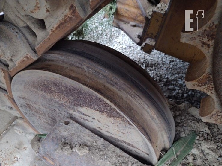 2006-caterpillar-d5n-lgp-image-27