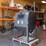 raptor-blaster-slurry-blast-cabinet-model-rb4836s-image-2