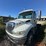 2007-international-durastar-4400-image-2