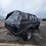 86-toyt-2d-jt4rn62d2g0001642-image-3
