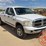 2007-dodge-ram-3500-image-7