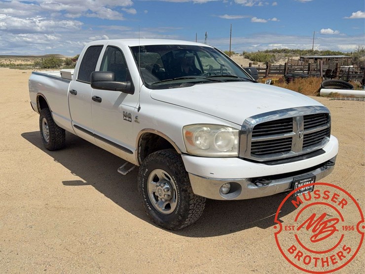 2007-dodge-ram-3500-image-7