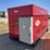 taylor-power-systems-tgr200-image-1