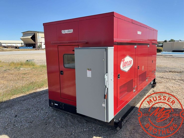 taylor-power-systems-tgr200-image-1