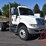 2009-international-durastar-truck-image-9