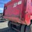 2020-international-hv613-image-20