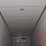 2001-utility-reefer-van-image-10
