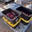 #40540-•-sprinkler-heads-and-various-grooved-couplings-image-1