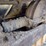 2003-deere-450h-lgp-image-27