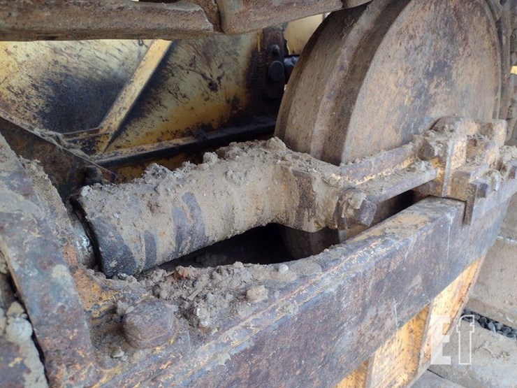 2003-deere-450h-lgp-image-27