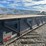 2023-trail-king-tk110hdg-image-60