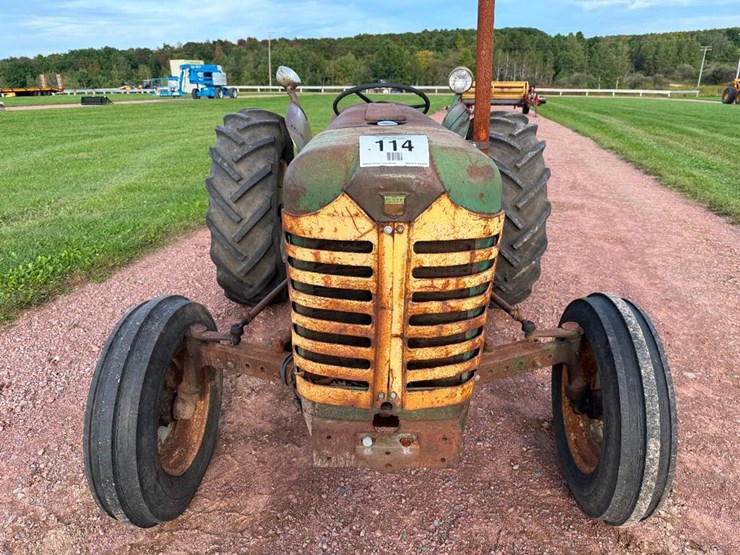oliver-super-55-image-15