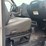 2009-gmc-7500-image-34