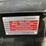 2026-irgc40-mini-golf-cart-#2-(black)-10089-image-12