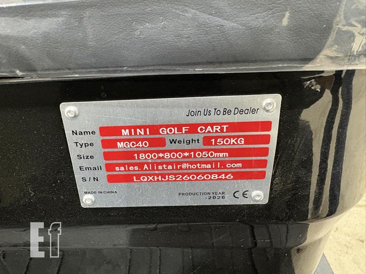 2026-irgc40-mini-golf-cart-#2-(black)-10089-image-12