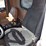 1998-cummins-m11-image-42