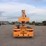 broderson-ic80-image-4