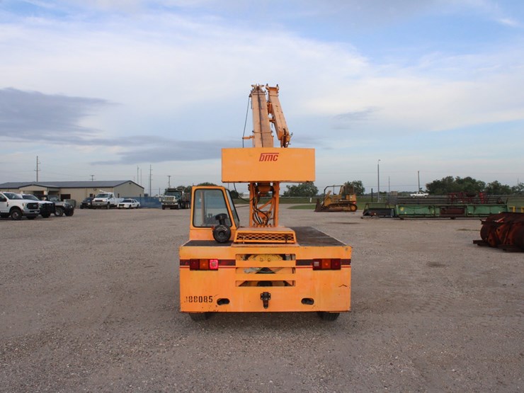 broderson-ic80-image-4