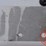 2007-chevrolet-2500-image-42