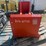 #87136-•-garbage-compactor-attrachment-image-1