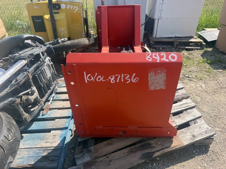 #87136-•-garbage-compactor-attrachment-image-1