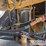 2019-komatsu-wa380-8-image-36