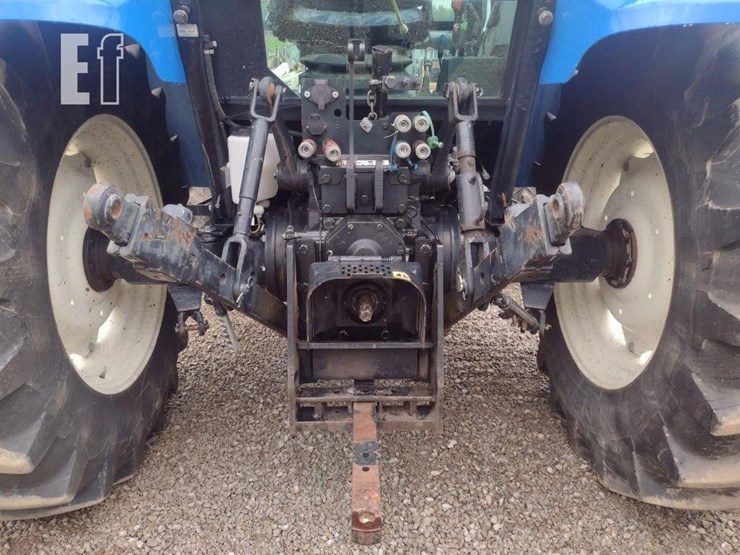 2011-new-holland-t5070-image-31