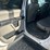 2020-ford-f350-image-50