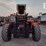 2017-jlg-1055-image-4
